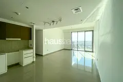 Chiller Free | Stunning Views | Spacious Layout