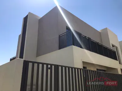 Brand New / Pool View / Gated Community