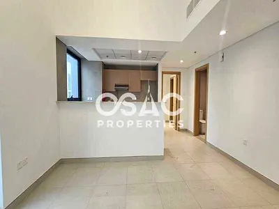 SPACIOUS 1 BHK | BRAND NEW | NEAR TO METRO