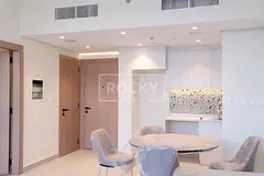 Fully Furnished | Brand New Apartment | Premium