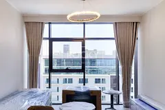 Fully Furnished | Brand New Apartment | Premium — 3