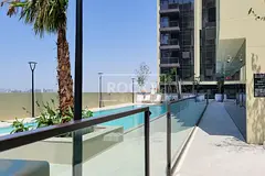 Fully Furnished | Brand New Apartment | Premium