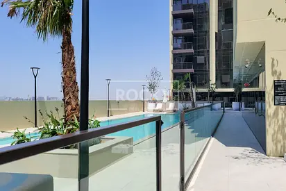 Fully Furnished | Brand New Apartment | Premium