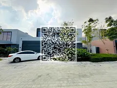 Luxury 5BR Corner Villa with Private Pool | Masaar Sendian | Premium Living | Ready to Move