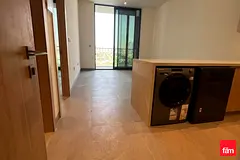 Vacant I Unfurnished I Jge View | 4 Cheques