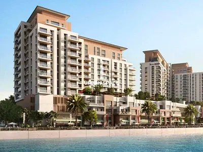 High Roi| Investor Deal | Prime Location