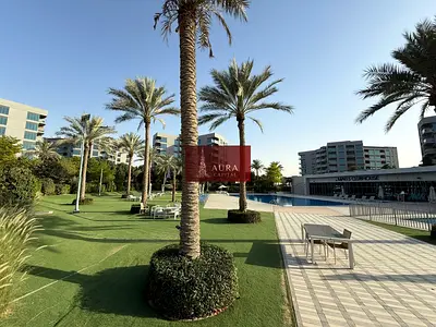 Multiple Cheques | Fully Furnished | Ready to Move