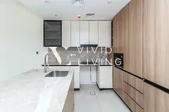 Garden Terrace | Viewing Possible | Handover Soon