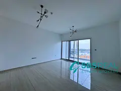 1 MONTH FREE | UNFURNISHED | READY