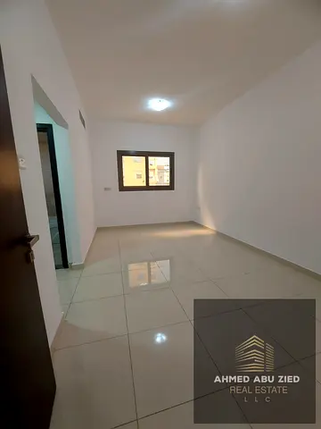 ارقي وافضل شقه ببلكونه اطلاله مفتوحه /تكيف مركزي /امام الجاردن ستي /لوكيشن مميز/منطقه حيويه مخدمه /التامين شيك / سعر مميز جدا /تسهيلات في الدفعات