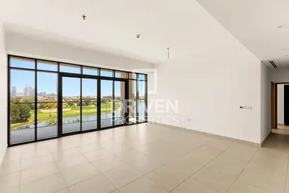 Golf Course View | Ideal Unit | Best Price