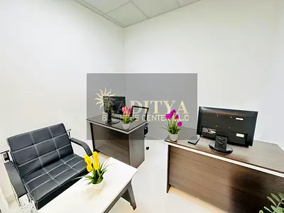 Bank Account Opening | DED APPROVED| Free utility charges
