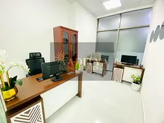 Fully Fitted Office | Direct from Owner | Free Utilities |
