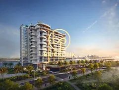 Water Front Retail l G floor l High Foot Fall l Direct From Developer