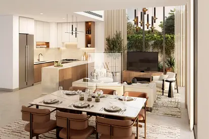 Big Plot | Corner | Vastu | On Park