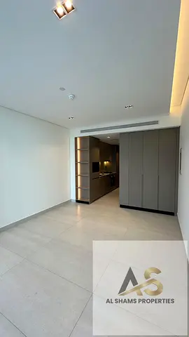 Brand New High Floor Premium Quality Kitchen Appliances