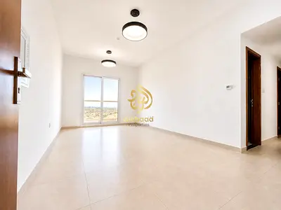 Book Now ! 1 Month Free | Luxury Apartment | Bright And Elegant | Huge Balcony