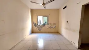 Spacious 1BHK Apartment for Rent – Prime Location