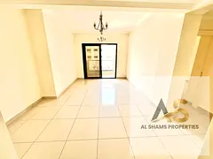 Open View / 1 BHK / Balcony / Parking