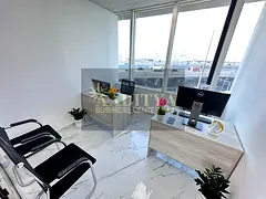 Your Office, Your Success – Rent With Us in best locations