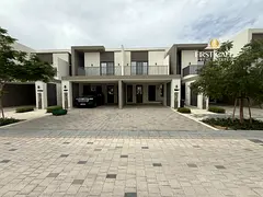 Single Row | vacant | Aura Gardens | Prime Location