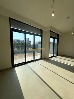 3BR Villa | Mudon Al Ranim 3 | Park &amp; Downtown View