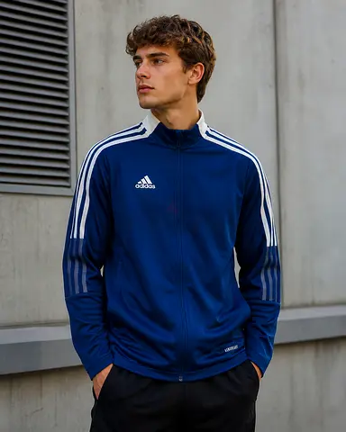Addidas jacket