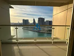 Amazing 3+ Study | Sea View | Big Balcony | Vacant