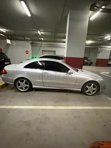 Excellent condition
