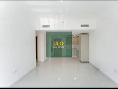 High-Floor 2BR + Maids | Downtown View | Equiti Home A