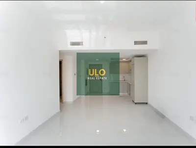 High-Floor 2BR | Downtown View | Equiti Home A