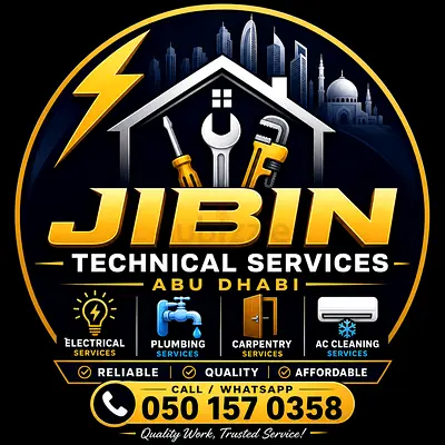 HOME MAINTENANCE SERVICE