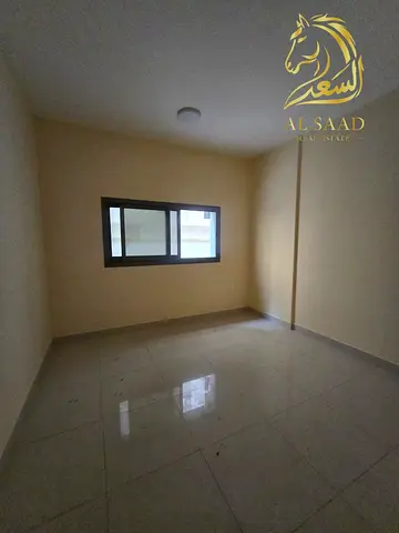 فرصة سكن عائلية مميزة بجانب مدرسة الحكمة – غرفتين ماستر + موقع استراتيجي بسعر لا يُفوّت