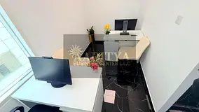 Amazing Office | Direct from Owner| No Commission