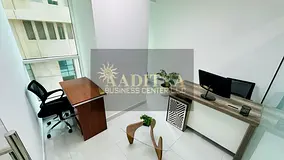 Beautiful Office | Direct from Landlord | Near to Metro Station |
