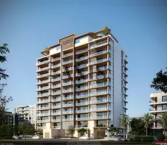 Easy Payment Plan | Luxury Lifestyle | Invest Now