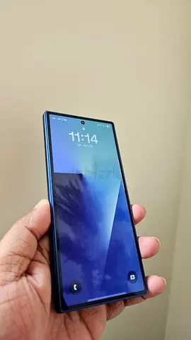 Samsung Galaxy Z Fold 7 Mobile Phone With Box | 256GB | Zero Scratches