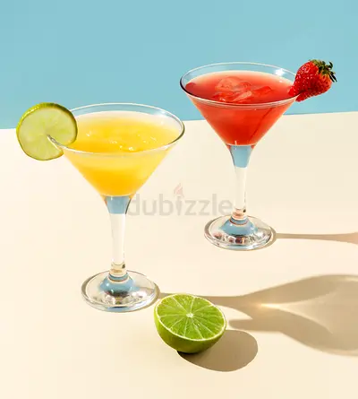 Freelance bartender available