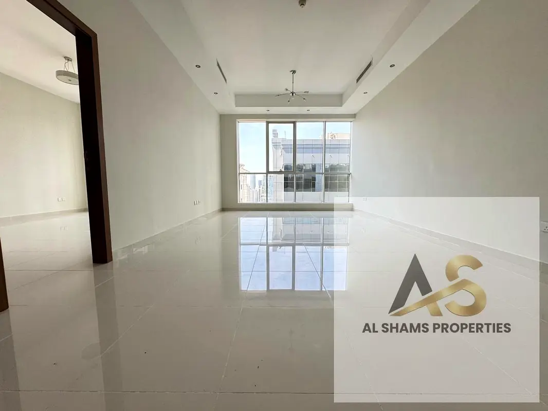 Specious 1bhk with all amenities for all nationality