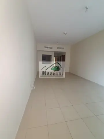 2 BHK FULL SEA VIEW BALCONY WITH LAUNDRY ROOM+STORE RESEVERD PARKING IN AJMAN ONE Towers