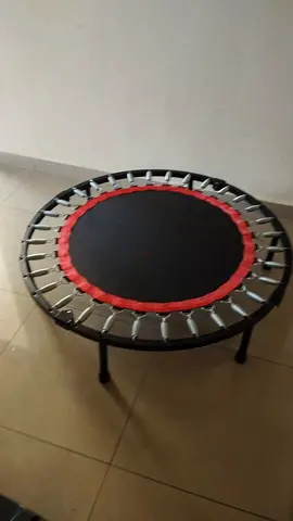 الشارقة القاسمية