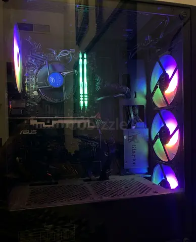 Pc For Sale