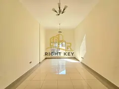 LOWER PRICE/ BIGGER LAYOUT/ 2BHK/90K