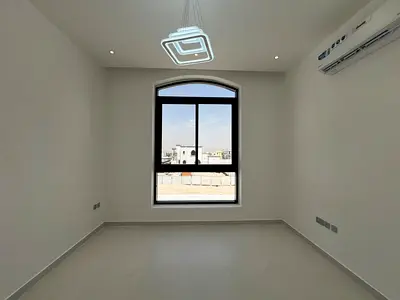 Luxury 5BR Villa | Maids Room | Al Awir