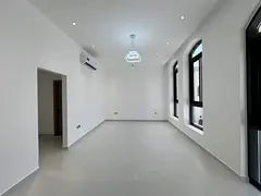 Luxury 5BR Villa | Maids Room | Al Awir