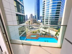 BRAND NEW! 1BR w/ Balcony | Kitchen Appliances | Wardrobes