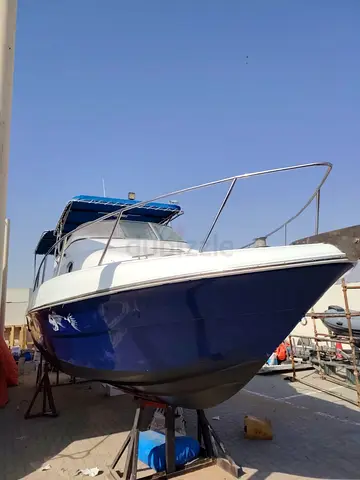 Gulf Craft