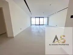 Elegant 3BR Apartment | Sharjah Terraces | Panoramic Sea View
