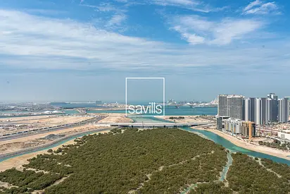 2 bedroom | Elegant Property | Prime Location