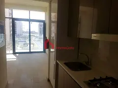 Premium Studio for Rent in Azizi Riviera | Semi-Furnished | Vacant | Prime Meydan Location